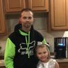 joshmarshall322